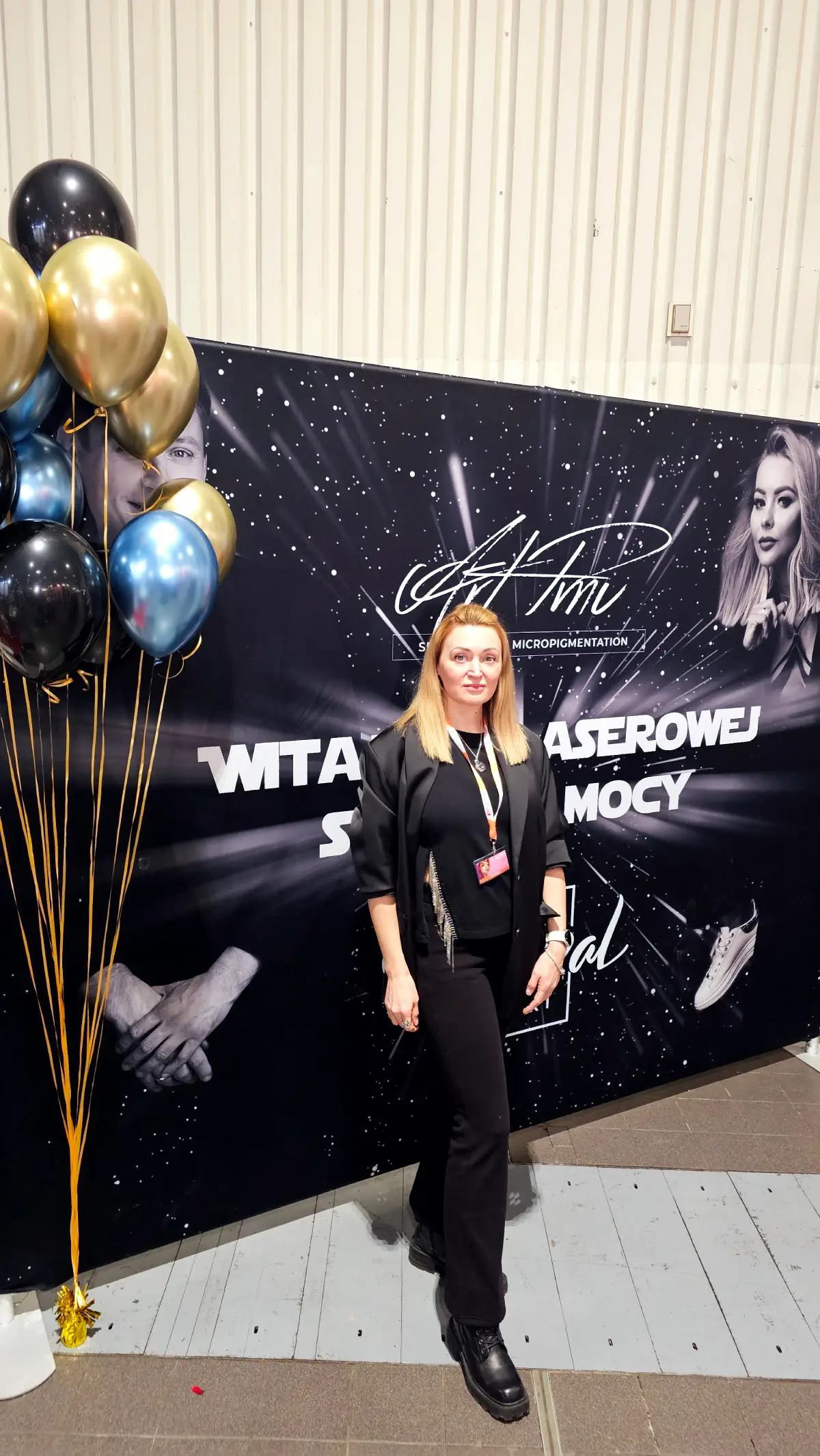 Alena-semiantsova - wystawca