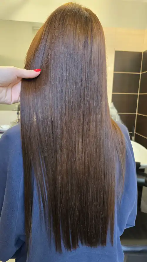 Doczepianie-zageszczanie-przedluzanie-wlosow-Warszawa